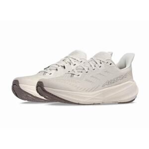 Altra Women's Sand Experience Flow 2 Road Running Shoes Size 8